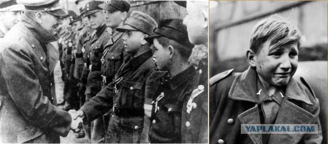 И смех и грех - Хмельницкий правый сектор