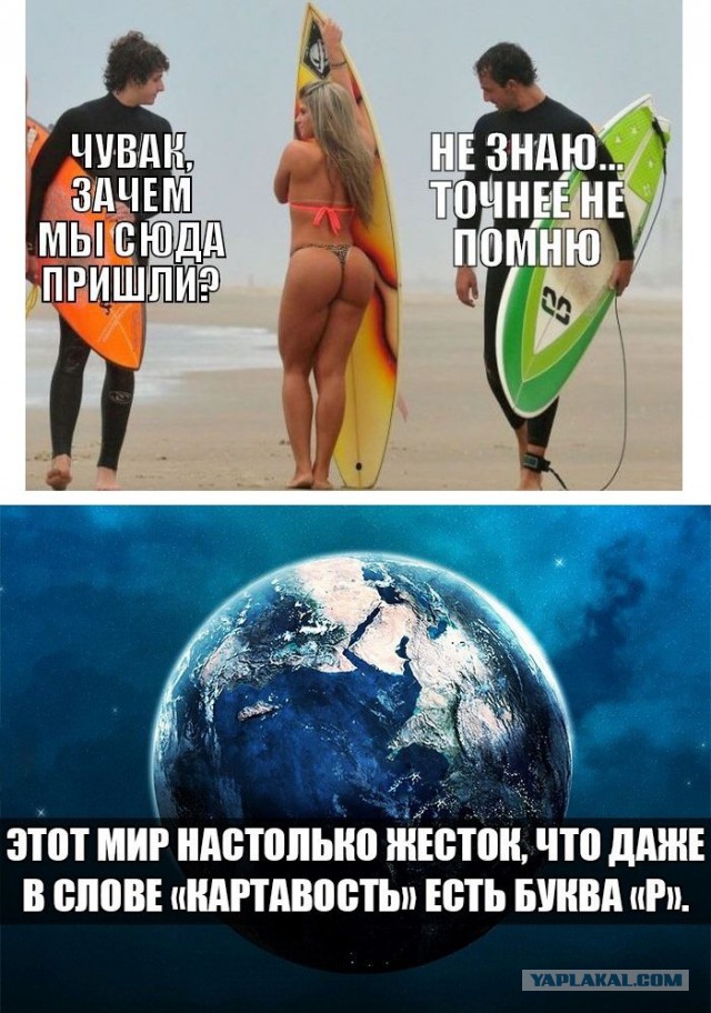 Чёрный юмор