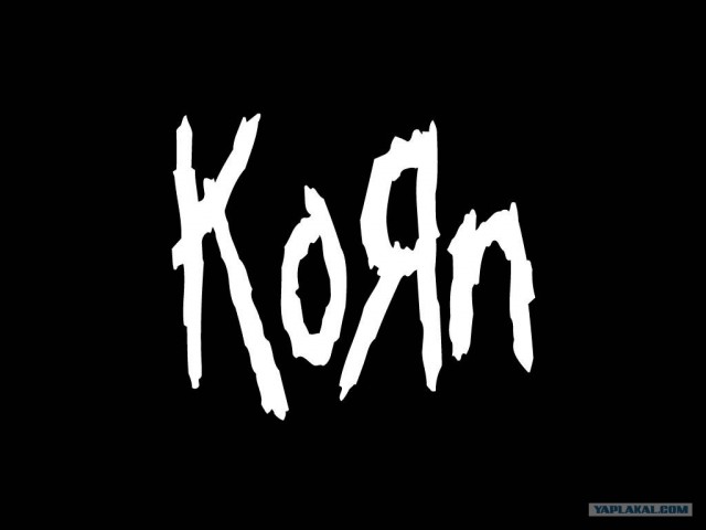 РОССNЯ она такая РОССNЯ...