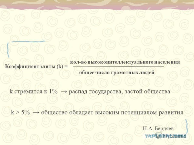 Евро поднялся выше 60 рублей