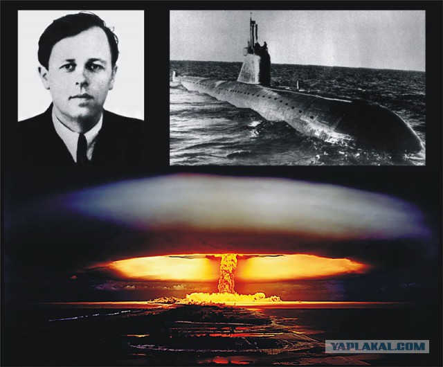 Почему США не напали на СССР до 1952 года