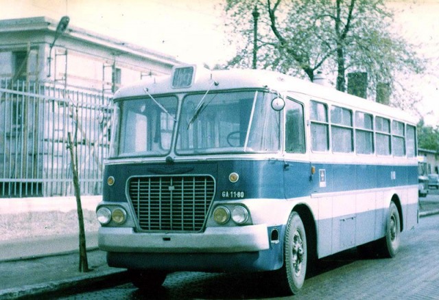 Рожденным в СССР