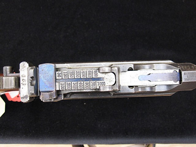 Десятка Легендарного оружия России!