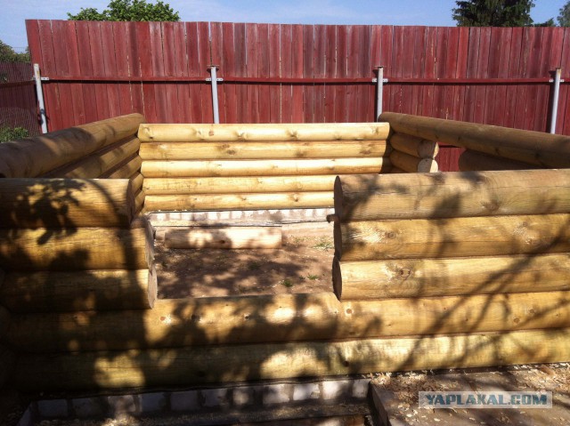 2 in 1. Рукожопство за 2014-2015 год.