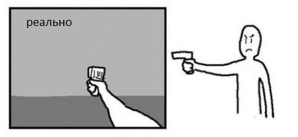 Главные герои-стрелки в играх