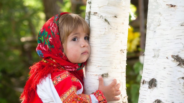 Увидел и сошел с ума)))) Просто фотка