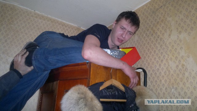 Картинки is соцсетей