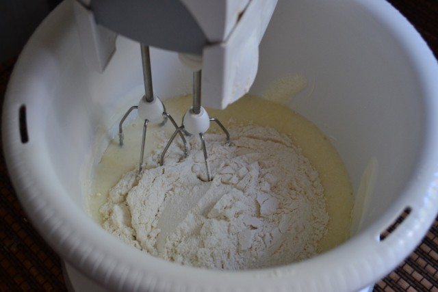 Готовят наши дети, в предверии Дня защиты детей