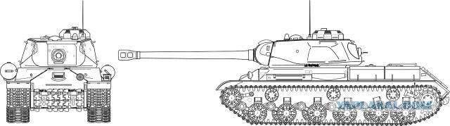 Wargaming 24