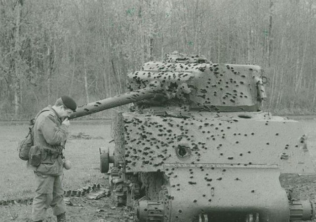 Wargaming 24