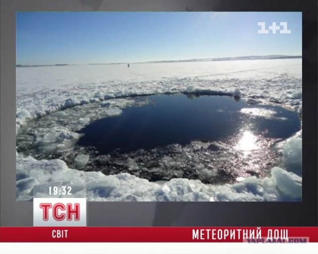 Рыбалка в глухозимье...