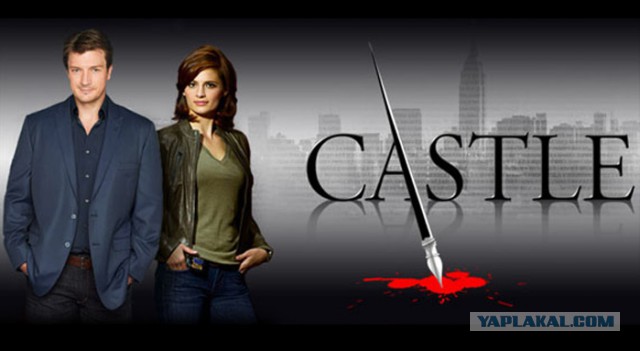 23 культовых сериала современности