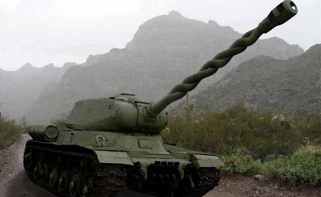 Wargaming 28
