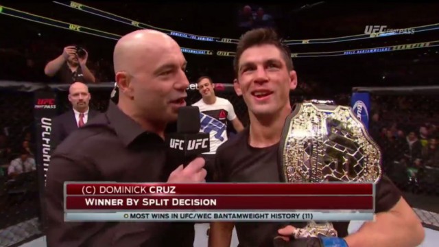 Новости бокса и MMA(бои без правил)