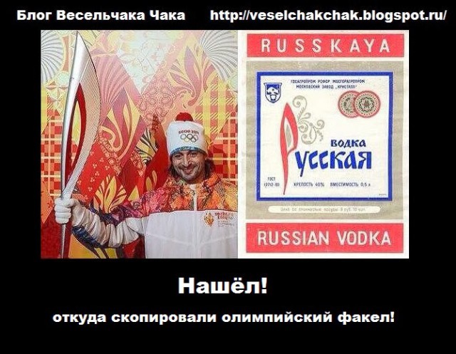 Когда делать нечего...