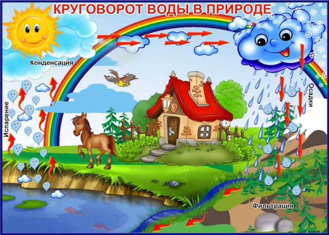 Забавная картинка