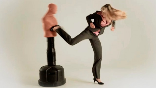 Майор полиции