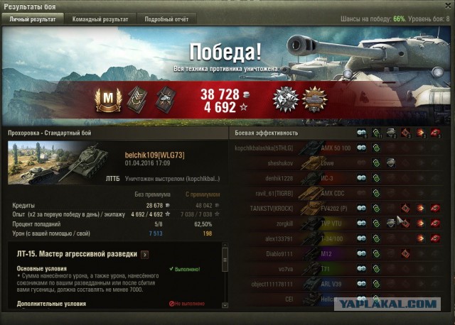 Wargaming 34