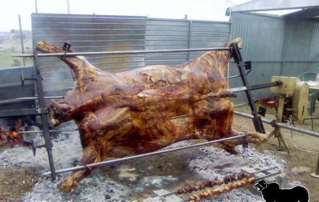 Пакистан