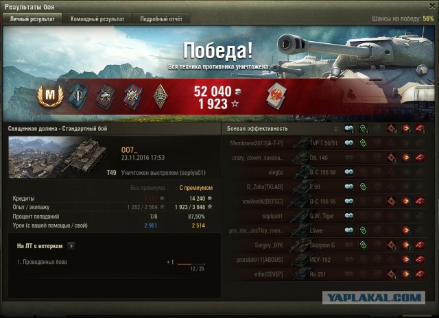 Wargaming 41