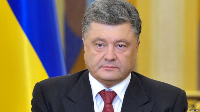 В кого завтра полетят украинские ракеты?
