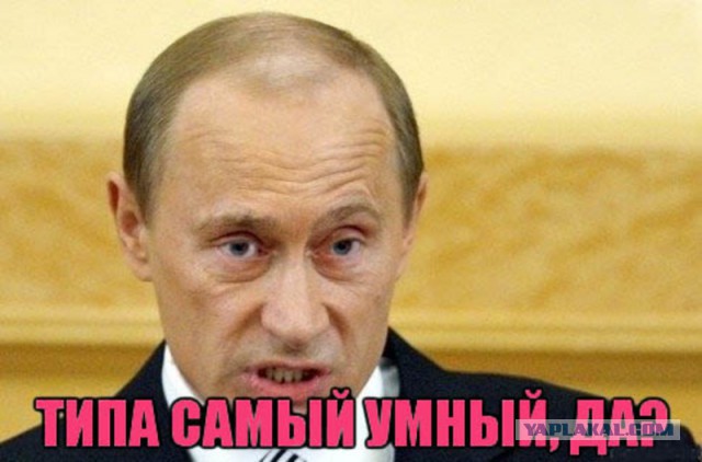 ЛУКОЙЛ заявил о необходимости компенсаций нефтяникам за сокращение добычи.