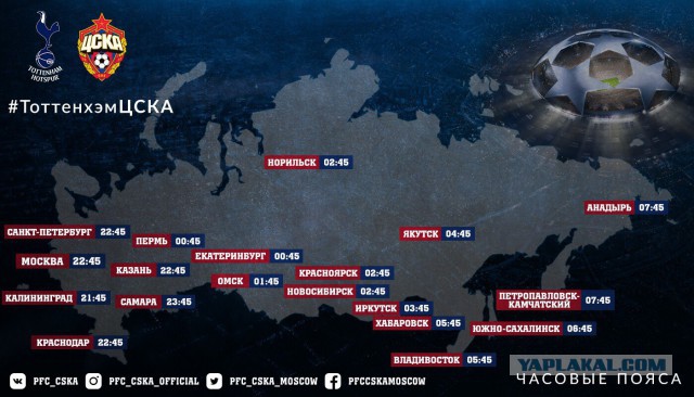 Champions League Сезон 2016/2017. Финал Ювентус - Реал Мадрид. 3 июня 