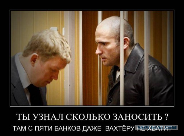 Скандальной историей с расследованием смертельного ДТП на Бауманской улице заинтересовались в Госдуме