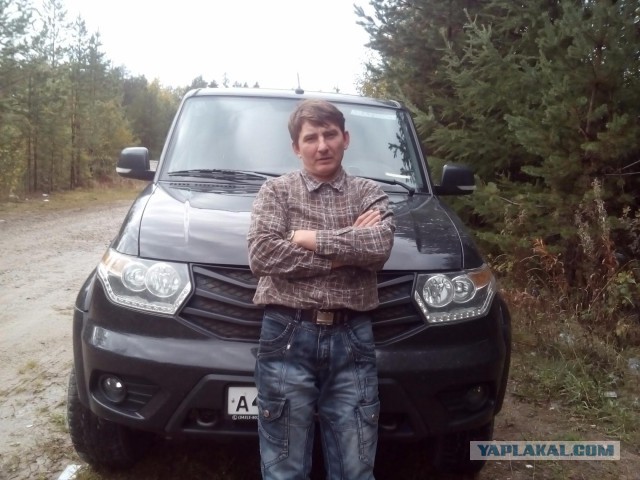 Потрясающая технология в Японии