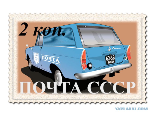 Моё творчество