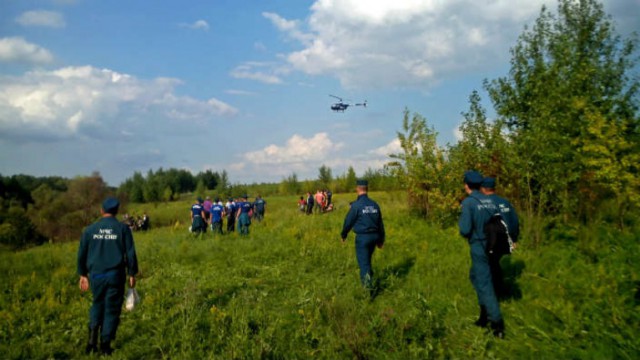 Открытое письмо Путину В.В