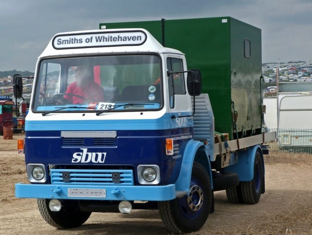 Игра на ЯПе: Угадай АВТО-6