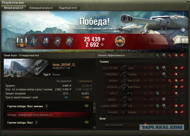 Wargaming 49