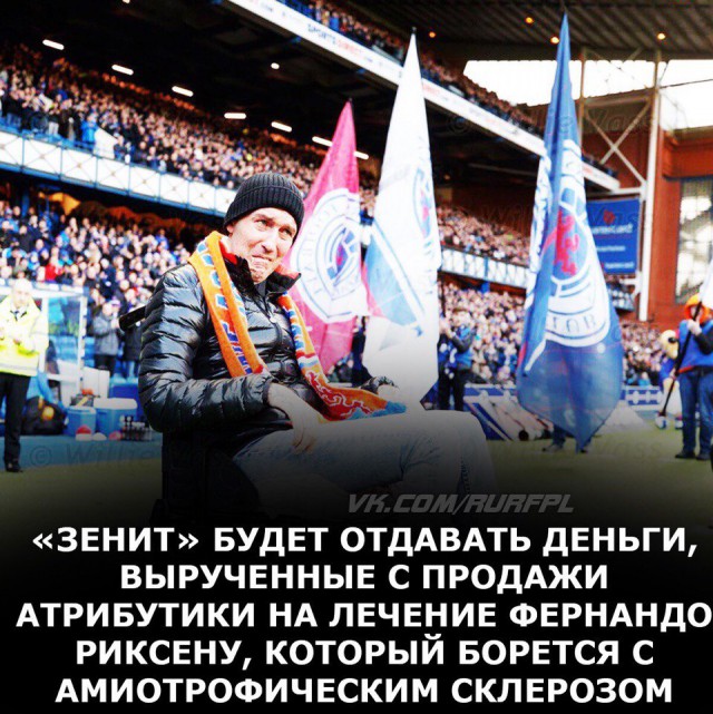 Футбольный клуб. РФПЛ,КР, ЛЧ, ЛЕ 2017-2018