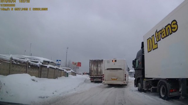 Покупка квартиры в новостройке в Московской области