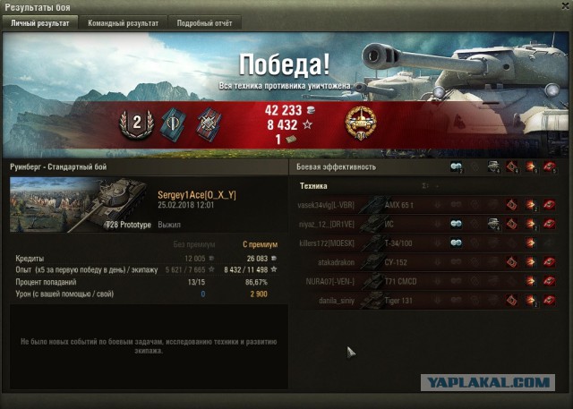 Wargaming 52