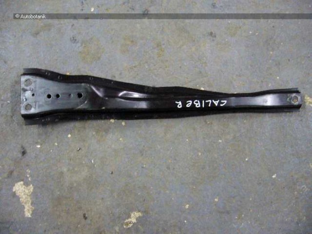 Морда на замену