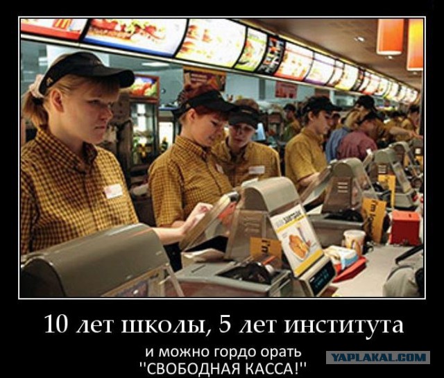 Про выпускной