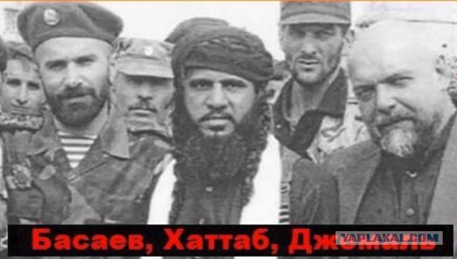 В Центральной Африке погибли журналист Орхан Джемаль, режиссер Александр Расторгуев и оператор Кирилл Радченко