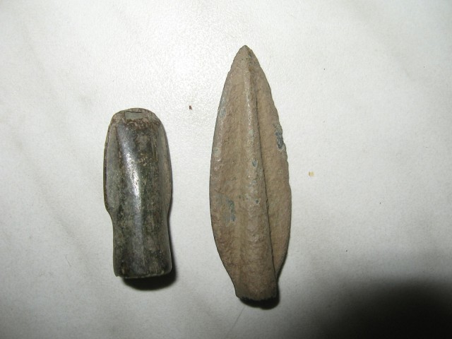 Найдено богатейшее захоронение скифов-саков в Казахстане