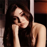 Консультант Дарья