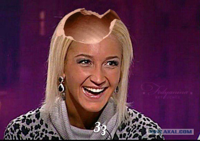 Бузова