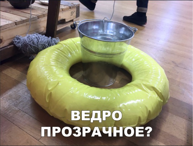 Прикольные картинки абавсём