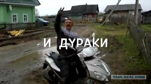 Корейский образ жизни