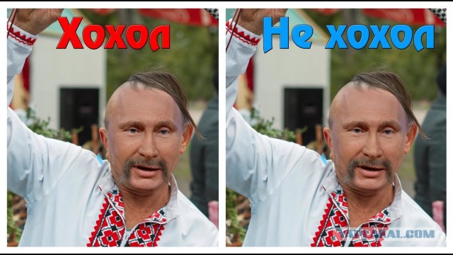 Нас ждут соцнормы на электроэнергию и отмена льгот для электроплит