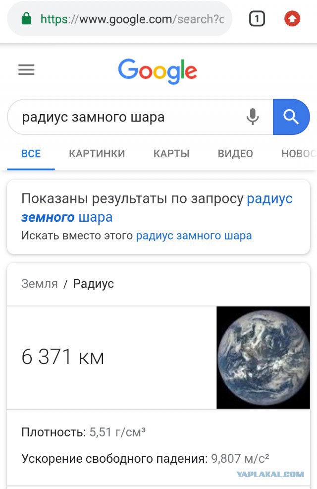 На дне Марианской впадины нашли пластиковый пакет и обертки от конфет