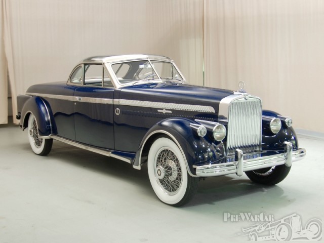 Игра на ЯПе: Угадай АВТО-2