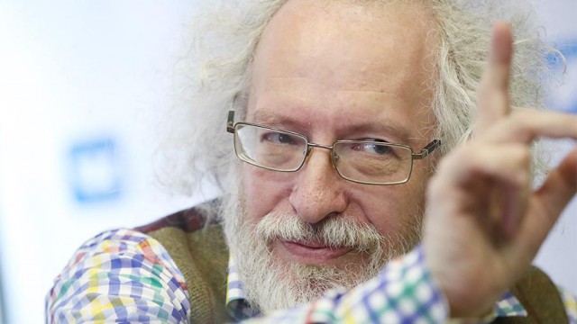 Полный беспредел на выборах. Любовь Соболь объявила голодовку...