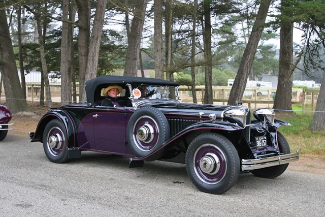 Игра на ЯПе: Угадай АВТО-2