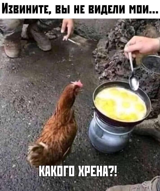 Немного картинок для настроения